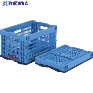 TR[ ܂肽݃Rei[ 555660 IRP48A/ SKO-P48A-BL/BK 1 216-2123yϕszysxρz