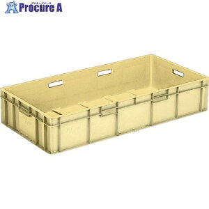 TR[ TPKiRei 208100 TP492L N[ SK-TP492L-CL 1 216-2133yϕszysxρz