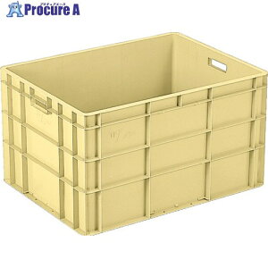 TR[ TPKiRei 210800 TP464L N[ SK-TP464L-CL 1 216-2134yϕszysxρz