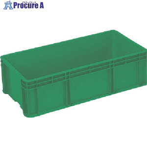 TR[ TPKiRei 203402 TP362  SK362 GR 1 216-3625yϕszysxρz