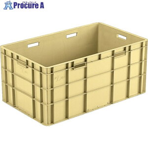 TR[ TPKiRei 213100 TP484L N[ SK-TP484L-CL 1 216-3630yϕszysxρz