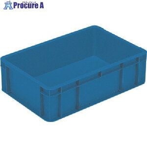 TR[ TPKiRei 201855 TP341.5D(E)  SK341.5D B 1 216-3662yϕszysxρz