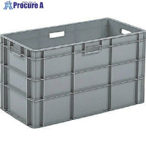 TR[ TPKiRei 206900 TP364 CgO[ SK206900 1 216-3691yϕszysxρz