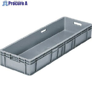 TR[ TPKiRei 203908 TP391.5(L) CgO[ SK391.5 LGY(CgO[) 1 216-3700yϕszysxρz