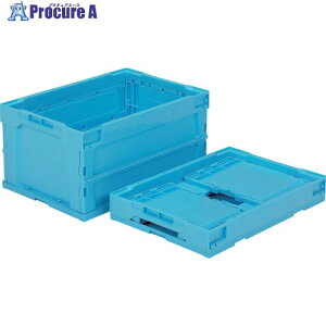 TR[ ܂肽݃Rei[ 553540 IRL41BCgu[ SKO-L41B-BLL 1 216-3715yϕszysxρz