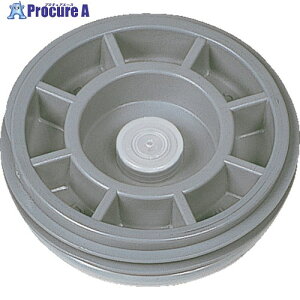 �T���R�[ �v���X�`�b�N�h����PDC3�V���[�Y�p 804919 �v���O4�^ SK-804919-01-GL 1�� ����216-3722�y������ϕs�z�y�����s�x���ρz