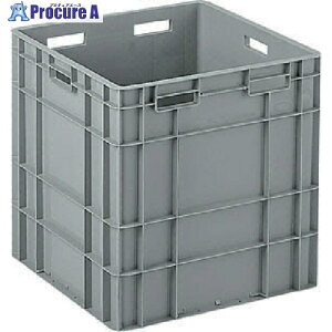 TR[ TPKiRei 210701 TP445.5 CgO[ SK210701 1 216-5194yϕszysxρz