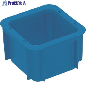 TR[ TPKiRei 200107 TP111  SK111 B 1 216-5197yϕszysxρz