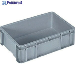 TR[ TPKiRei 201851 TP341.5 CgO[ SK-TP341.5-GLL 1 216-5217 ysxρz