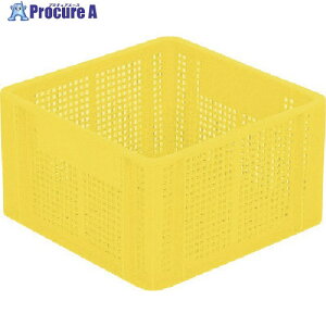 TR[ TPKiRei 101206 TP332M  SK332M Y 1 216-5220yϕszysxρz