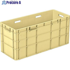 TR[ TPKiRei 208700 TP384L N[ SK-TP384L-CL 1 216-5224yϕszysxρz