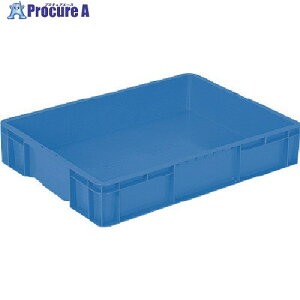 TR[ TPKiRei 203309 TP461.25  SK461.25 B 1 216-5235 ysxρz