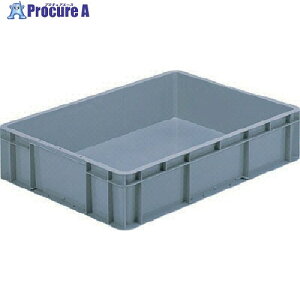 TR[ TPKiRei 204050 TP461.5 CgO[ SK204050 1 216-5245yϕszysxρz