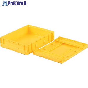 TR[ ܂肽݃Rei[ 556170 IREP7B  SKO-EP7B-YE 1 216-5249 ysxρz