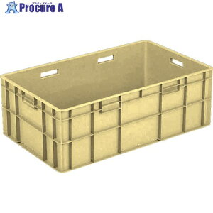 TR[ TPKiRei 210200 TP483L N[ SK-TP483L-CL 1 216-5257yϕszysxρz