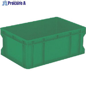 TR[ TPKiRei 202703 TP342  SK342 GR 1 216-5263yϕszysxρz