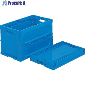 TR[ ܂肽݃Rei[ 552800 IR135B(E) SKO-135B-BL 1 216-5266yϕszysxρz