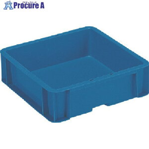 TR[ TPKiRei 200807 TP331B  SK331B B 1 216-5268yϕszysxρz