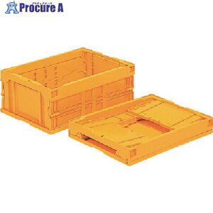 TR[ ܂肽݃Rei[ 551000 IR30B 31.7L CG[  551000YE00 Y 1 216-5275yϕszysxρz