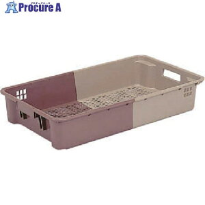 TR[ SNRei[ 202858 B#25-2uE/uE SNB25-2BR/BR (uE/uE)) 1 216-5280yϕszysxρz