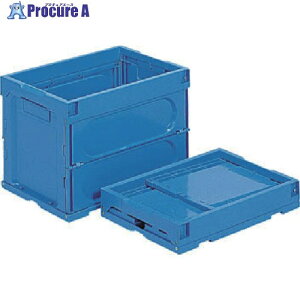 TR[ ܂肽݃Rei[ 552210 IR38B  552210BL00 B 1 216-5294yϕszysxρz