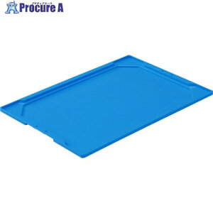 �T���R�[ �܂肽���݃R���e�i�[ 701908 �I���R��L51B�t�^ �u���[ SKO-L51B-F-BL 1�� ����216-5305 �y�����s�x���ρz