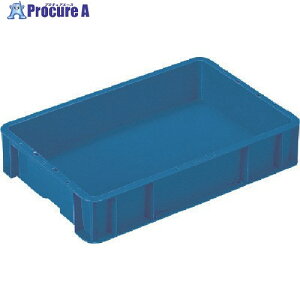 TR[ TPKiRei 201251 TP341BE  SK341B B 1 216-6779yϕszysxρz