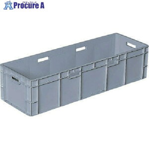 TR[ TPKiRei 206602 TP392.5LB CgO[ SK206602 1 216-6783yϕszysxρz