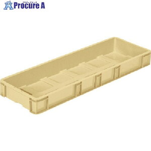 TR[ TPKiRei 202506 TP391 N[ SK391 C(N[) 1 216-6804yϕszysxρz