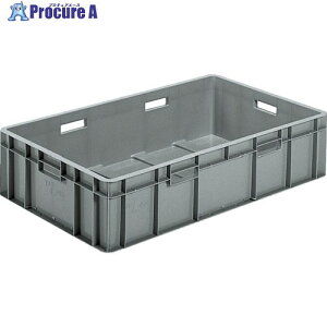 TR[ TPKiRei 206402 TP482L CgO[ SK-TP482L-GL 1 216-6811yϕszysxρz