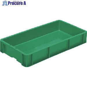 TR[ TPKiRei 201980 TP361B  SK361B GR(O[)(AiiV) 1 216-6827 ysxρz