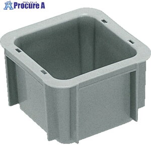 TR[ TPKiRei 200107 TP111CgO[ SK-TP111-GLL 1 216-6838yϕszysxρz