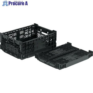 TR[ ܂肽݃Rei[ 557140 IREP15A-3 SKO-EP15A-3-BK 1 216-6848yϕszysxρz