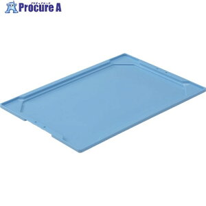 TR[ ܂肽݃Rei[ 701908 IRL51Bt^ Cgu[ SKO-L51B-F-BLL 1 216-6866yϕszysxρz