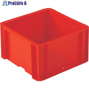 TR[ TPKiRei 201727 TP332L IW SK-TP332L-OR 1 216-8361yϕszysxρz