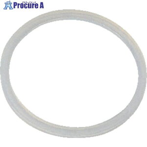 �T���R�[ �v���X�`�b�N�h����PDC1�V���[�Y�p 805211 200L�p�b�L��������(LDPE) SK-800211-WHNA 1�� ����216-8388 �y�����s�x���ρz