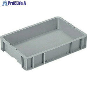 TR[ TPKiRei 201251 TP341B CgO[ 201251 1 216-8393yϕszysxρz