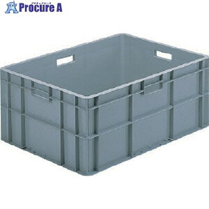 TR[ TPKiRei 208001 TP463LB(4ӎEL)CgO[ SK208001 1 216-8404yϕszysxρz