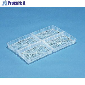 TR[ ޗpe 100205 CJiSP[X4PF 100205WHNA00 1 216-8418yϕszysxρz