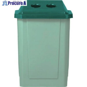 TR[ ʗp_Xg{bNX 610000 TN[{bNX2^B-4(ʃt^) 95L O[  SK2B-4 GR 1 216-8425yϕszysxρz