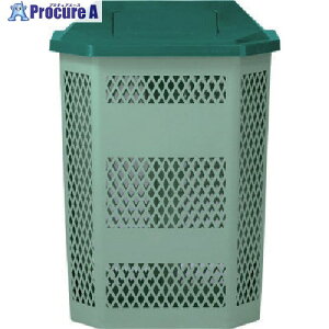 TR[ ʗp_Xg{bNX 515500 TN[{bNX1^A-3(A~ځE]t^)  SKA-3 GR 1 216-8432yϕszysxρz