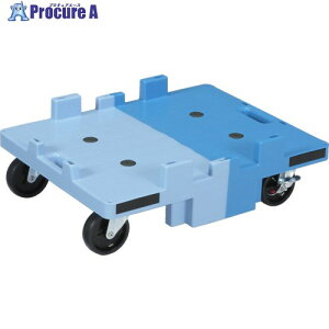 TR[ ܂肽݃Rei[p 802463 TL[5641u[/Cgu[ SK-802463-01-BLBLL 1 216-8442yϕszysxρz