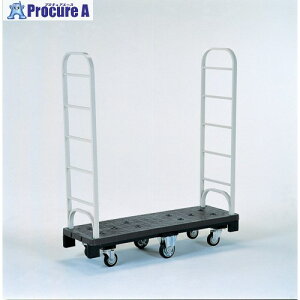 TR[ Xܗp 806006 TJ[gbN uE SK-806006-BR 1 216-8447yϕszysxρz