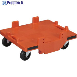 �T���R�[ �܂肽���݃R���e�i�[�p��� 802423 �T���L�����[5041�I�����W SK-802423-01-OR 1�� ����216-8451�y������ϕs�z�y�����s�x���ρz