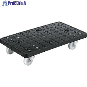 TR[ ܂肽݃Rei[p 802601 TL[  802601BK01 BK 1 216-8454yϕszysxρz