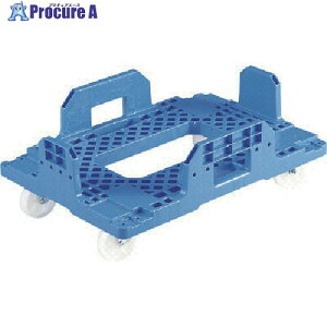 TR[ ܂肽݃Rei[p 802460 TL[6544u[ 6544 1 216-8455 ysxρz