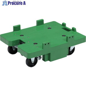 TR[ ܂肽݃Rei[p 802469 TL[5641-2O[ SK-5641-2-GR 1 216-8464 ysxρz