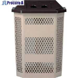 TR[ ʗp_Xg{bNX 515500 TN[{bNX1^A-4(A~ځEʃt^) 160L uE uE SKA-4 BR 1 216-9943yϕszysxρz