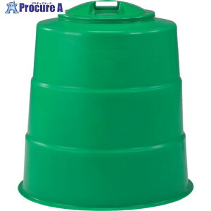 �T���R�[ �R���|�X�^�[300�^ 804009 �� SKCP-300-GR 1�� ����216-9946 �y�����s�x���ρz