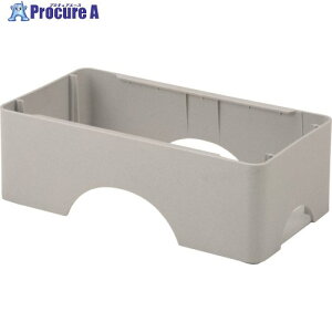 TR[ K[fVN750pˑ 808008 ~JQ SK-808008-GLMKG 1 216-9948 ysxρz